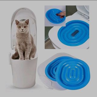 (Category: ) located in . Submitted by baehyun4 (Listing ID 1318946143, Image 1). Description: .