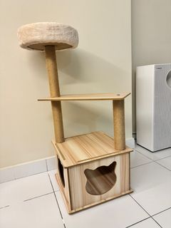 (Category: ) located in . Submitted by nxamxd (Listing ID 1318950912, Image 1). Description: .