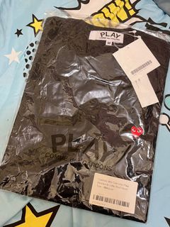 （分類：）位於 。 由 rltung 提交（商品編號 1318801063，圖片 1）。簡介： 。