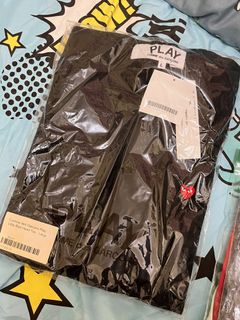 （分類：）位於 。 由 rltung 提交（商品編號 1318801490，圖片 1）。簡介： 。