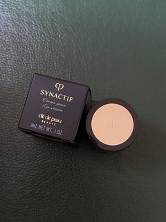 （分類：）位於 。 由 yik2288 提交（商品編號 1318894957，圖片 1）。簡介： 。
