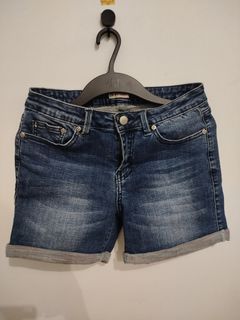 (Kategori: ) berada di . Dikirim oleh elistore (ID iklan 1318969169, Gambar 1). Deskripsi: .