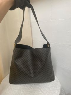 （分類：）位於 。 由 hazel.s0 提交（商品編號 1318904039，圖片 1）。簡介： 。