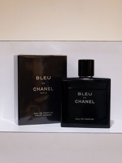 (Category: ) located in . Submitted by scentiful.fragrances (Listing ID 1318866766, Image 1). Description: .