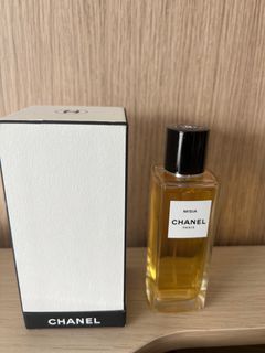 (Category: ) located in . Submitted by sariya786 (Listing ID 1318823191, Image 1). Description: .