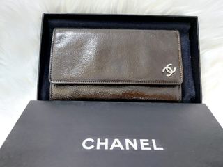 （分類：）位於 。 由 mlle_chic 提交（商品編號 1318840131，圖片 1）。簡介： 。