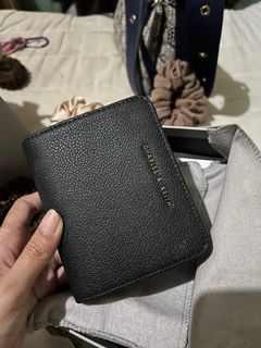 (Kategori: ) berada di . Dikirim oleh ntusedagain (ID iklan 1318956736, Gambar 1). Deskripsi: .