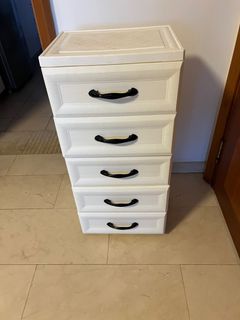 (Category: ) located in . Submitted by drubbs123 (Listing ID 1318941710, Image 1). Description: .