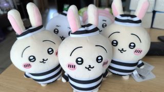 （分類：）位於 。 由 beebeebee21053 提交（商品編號 1318885332，圖片 1）。簡介： 。