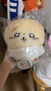 （分類：）位於 。 由 kpyyyyyy 提交（商品編號 1318894983，圖片 1）。簡介： 。