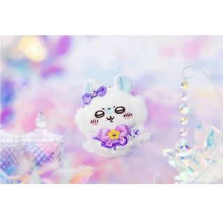 （分類：）位於 。 由 beary_buying 提交（商品編號 1318909924，圖片 1）。簡介： 。