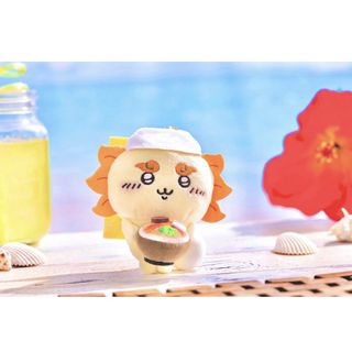 （分類：）位於 。 由 beary_buying 提交（商品編號 1318910309，圖片 1）。簡介： 。