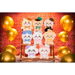 （分類：）位於 。 由 beary_buying 提交（商品編號 1318919084，圖片 1）。簡介： 。