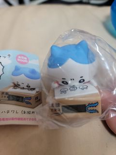 （分類：）位於 。 由 Ding5171 提交（商品編號 1318932328，圖片 1）。簡介： 。