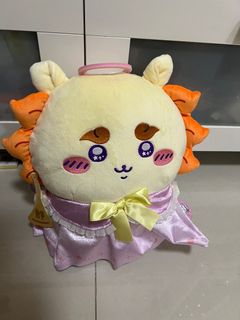 （分類：）位於 。 由 tbb520 提交（商品編號 1318957036，圖片 1）。簡介： 。