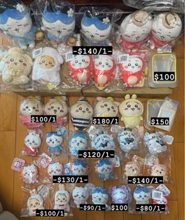 （分類：）位於 。 由 clhei26 提交（商品編號 1318924354，圖片 1）。簡介： 。