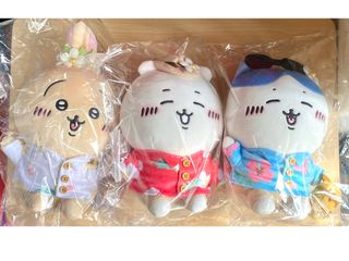 （分類：）位於 。 由 koorix 提交（商品編號 1318880400，圖片 1）。簡介： 。