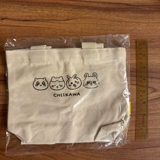 （分類：）位於 。 由 yeeyeehon 提交（商品編號 1318911482，圖片 1）。簡介： 。