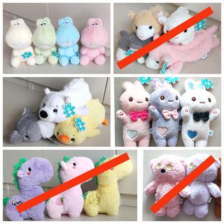 (Category: ) located in . Submitted by talonz (Listing ID 1257545167, Image 1). Description: .
