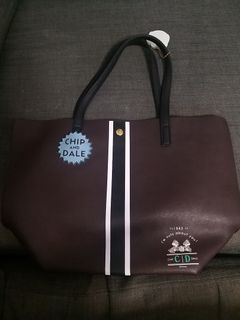 （分類：）位於 。 由 maymay910 提交（商品編號 1315837863，圖片 1）。簡介： 。