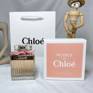 （分類：）位於 。 由 fragrance.faves 提交（商品編號 1318867663，圖片 1）。簡介： 。