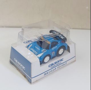 （分類：）位於 。 由 chiuchiu037 提交（商品編號 1318881067，圖片 1）。簡介： 。