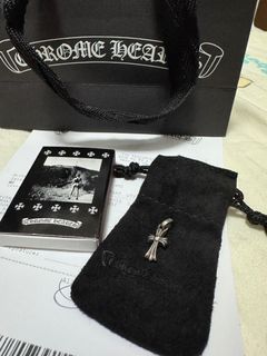 （分類：）位於 。 由 mickey8957 提交（商品編號 1318817861，圖片 1）。簡介： 。