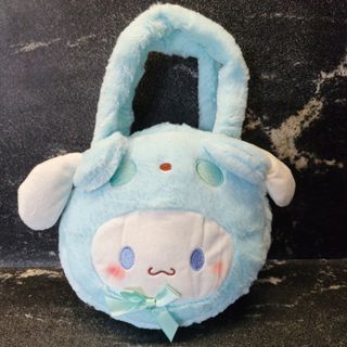(Category: ) located in . Submitted by xiaofang35 (Listing ID 1318921635, Image 1). Description: .