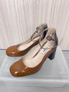 （分類：）位於 。 由 coolxn 提交（商品編號 1318949760，圖片 1）。簡介： 。