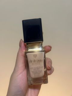 （分類：）位於 。 由 bruniww217 提交（商品編號 1318914268，圖片 1）。簡介： 。