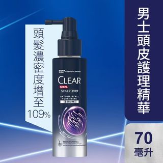（分類：）位於 。 由 crsophecyc 提交（商品編號 1318926601，圖片 1）。簡介： 。