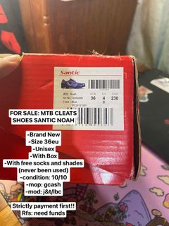 (Category: ) located in . Submitted by collectibles.cloud (Listing ID 1318955503, Image 1). Description: .