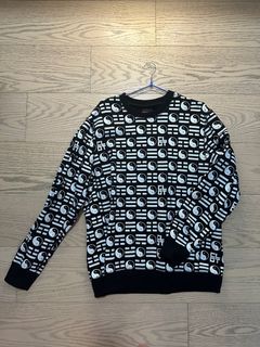 （分類：）位於 。 由 epicpenguin.bb49c9 提交（商品編號 1318938034，圖片 1）。簡介： 。