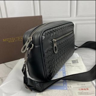 (Kategori: ) berada di . Dikirim oleh vipshopz (ID iklan 1318918385, Gambar 1). Deskripsi: .