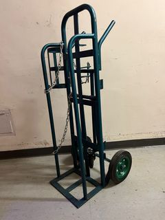 （分類：）位於 。 由 winkietsang 提交（商品編號 1318938525，圖片 1）。簡介： 。