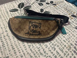 (Category: ) located in . Submitted by bundle_prelove88 (Listing ID 1318849130, Image 1). Description: .