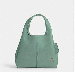 (Category: ) located in . Submitted by pshoppers. (Listing ID 1318917449, Image 1). Description: .