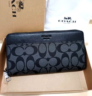 (Category: ) located in . Submitted by SuperValueStore (Listing ID 1318823399, Image 1). Description: .