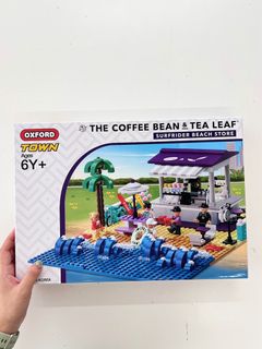 (Category: ) located in . Submitted by yingzhennn (Listing ID 1318851555, Image 1). Description: .