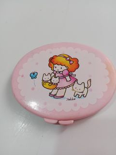 (Category: ) located in . Submitted by fritznicoleshoppe (Listing ID 1318816956, Image 1). Description: .