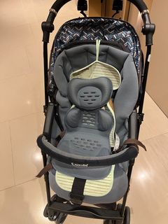 （分類：）位於 。 由 pkychan 提交（商品編號 1318913127，圖片 1）。簡介： 。