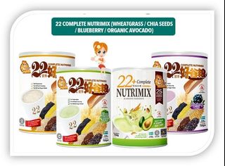 (Category: ) located in . Submitted by omnimart (Listing ID 1318935963, Image 1). Description: .