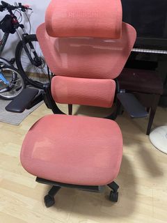 (Category: ) located in . Submitted by Junpyo (Listing ID 1318893930, Image 1). Description: .