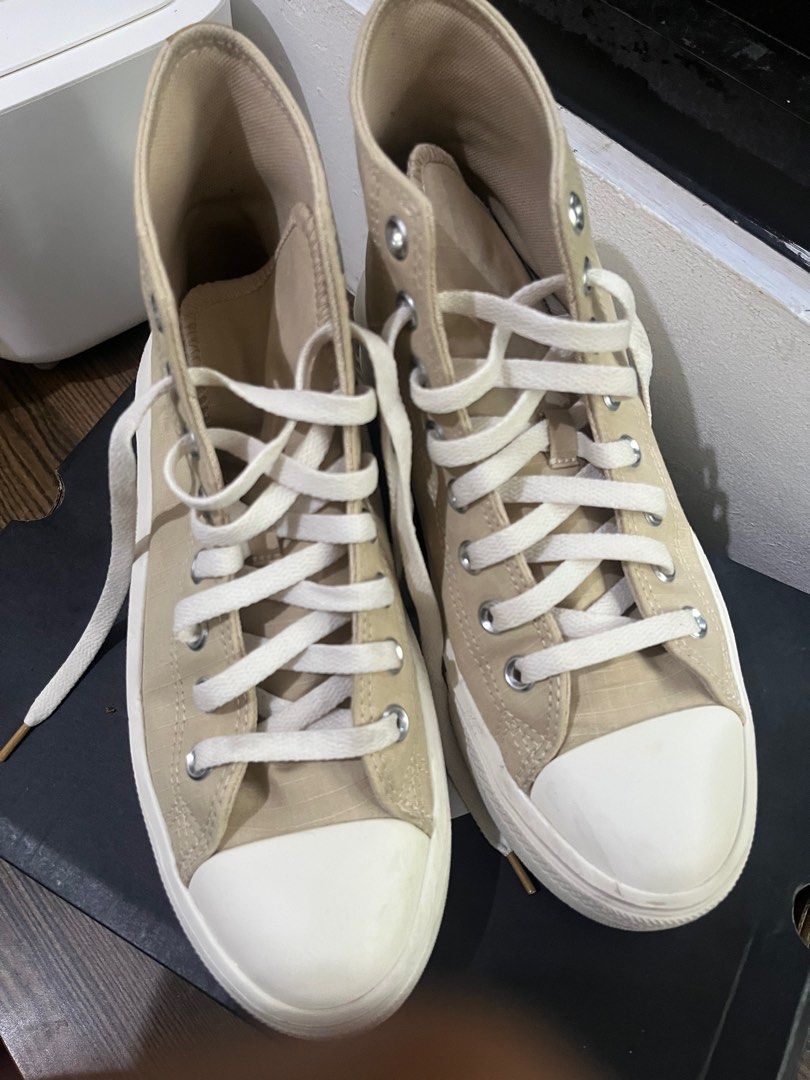 Converse addict 19ss sale