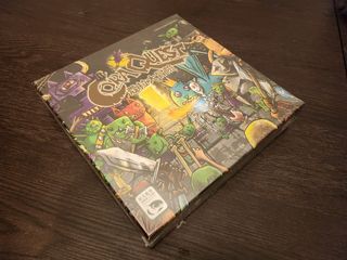 （分類：）位於 。 由 pencilman7 提交（商品編號 1318963103，圖片 1）。簡介： 。