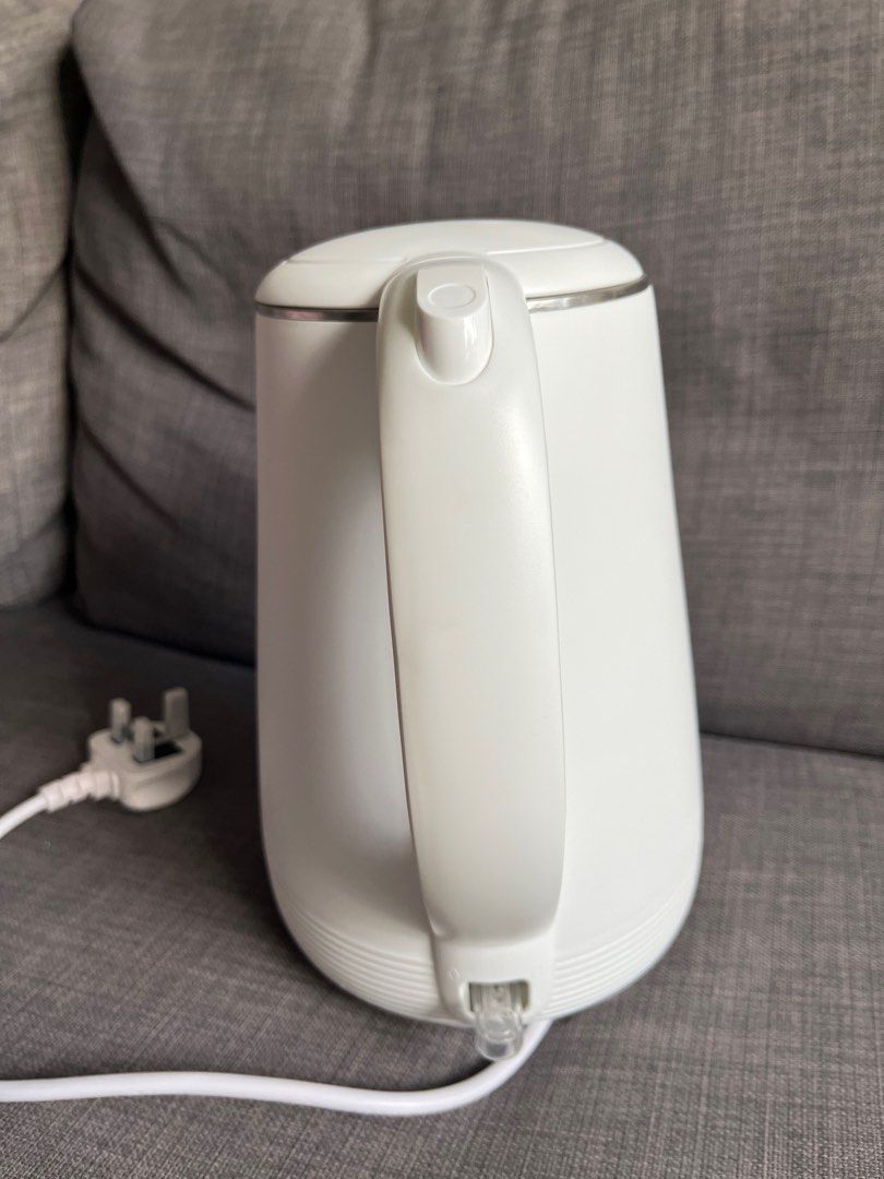 Cornell Electric Kettle TV Home Appliances, Kitchen