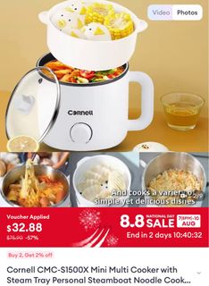 (Category: ) located in . Submitted by fair_quick_deal (Listing ID 1318852507, Image 1). Description: .