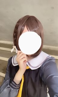 （分類：）位於 。 由 0827mzk 提交（商品編號 1318906814，圖片 1）。簡介： 。