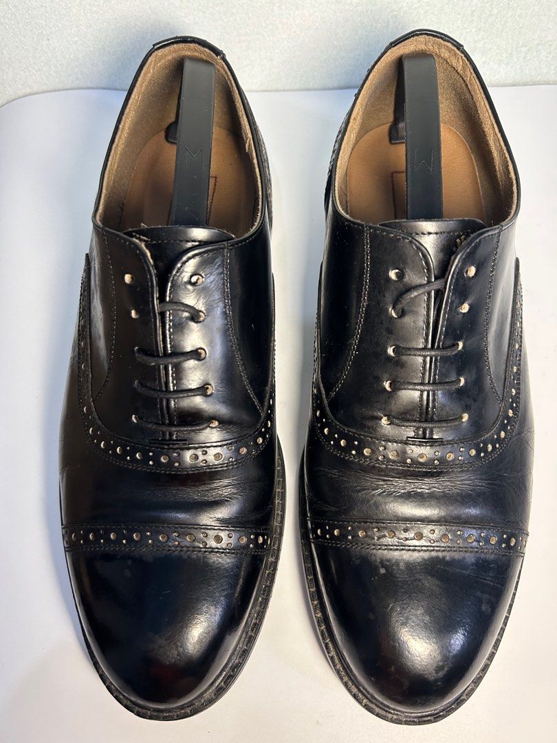 Cotton club shoes sale