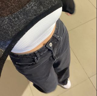 (Category: ) located in . Submitted by eeeaaaooo077 (Listing ID 1318941563, Image 1). Description: .